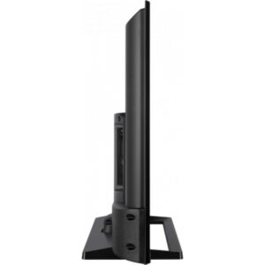 Toshiba 43LF3F63DAZ, LED-Fernseher technikbar