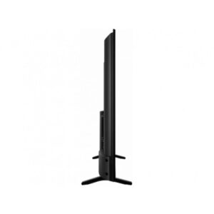 Toshiba 65QV2363DAW, QLED-Fernseher technikbar