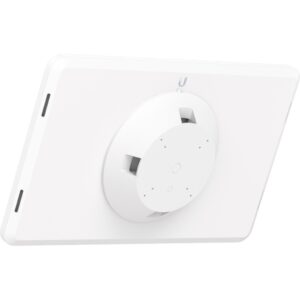 Ubiquiti UniFi Connect Display - UC-Display technikbar