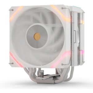Valkyrie Vind SL125, CPU-Kühler - VK-AIRSL125W technikbar