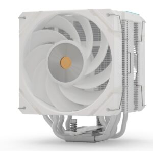 Valkyrie Vind SL125, CPU-Kühler - VK-AIRSL125W technikbar