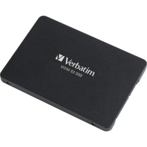 Verbatim Vi550 1 TB, SSD - 49353 technikbar