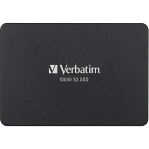 Verbatim Vi550 2 TB, SSD - 49354 technikbar