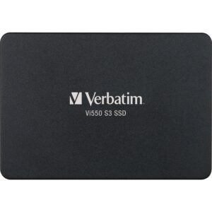 Verbatim Vi550 S3 512 GB, SSD - 49352 technikbar