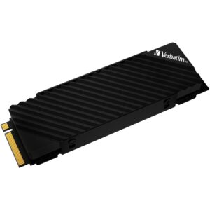 Verbatim Vi7000G 2 TB, SSD - 49368 technikbar