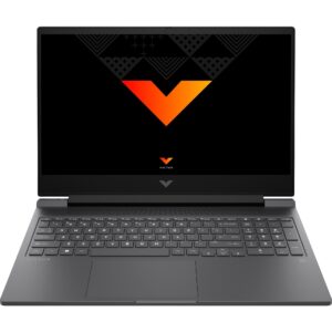 Victus by HP 16-s0155ng, Gaming-Notebook - 917W8EA#ABD technikbar