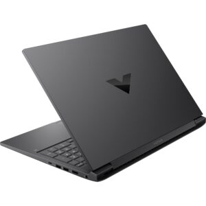 Victus by HP 16-s0155ng, Gaming-Notebook - 917W8EA#ABD technikbar