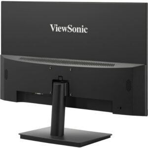 ViewSonic VA240-H-2, LED-Monitor technikbar