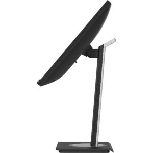 Viewsonic VG2748A-2, LED-Monitor technikbar