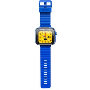 Vtech KidiZoom Smart Watch MAX , Smartwatch - 80-531604 technikbar