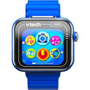 Vtech KidiZoom Smart Watch MAX , Smartwatch - 80-531604 technikbar