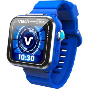 Vtech KidiZoom Smart Watch MAX , Smartwatch - 80-531604 technikbar