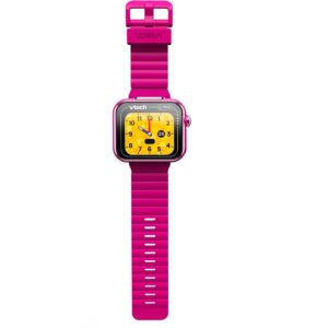 Vtech KidiZoom Smart Watch MAX, Smartwatch - 80-531614 technikbar