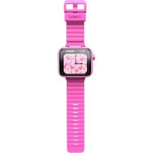 Vtech KidiZoom Smart Watch MAX , Smartwatch - 80-531654 technikbar