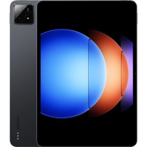 Xiaomi Pad 6S Pro, Tablet-PC - VHU4704EU technikbar