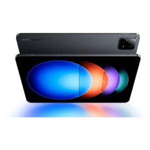 Xiaomi Pad 6S Pro, Tablet-PC - VHU4704EU technikbar