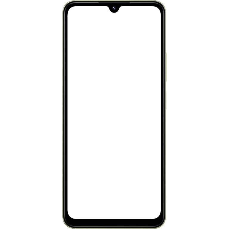 Xiaomi Redmi 14C 256GB, Handy - MZB0HVREU technikbar