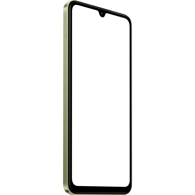Xiaomi Redmi 14C 256GB, Handy - MZB0HVREU technikbar