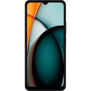 Xiaomi Redmi A3 128GB, Handy - MZB0GL9EU technikbar