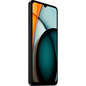 Xiaomi Redmi A3 128GB, Handy - MZB0GL9EU technikbar