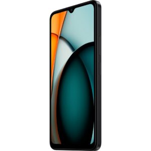 Xiaomi Redmi A3 128GB, Handy - MZB0GL9EU technikbar