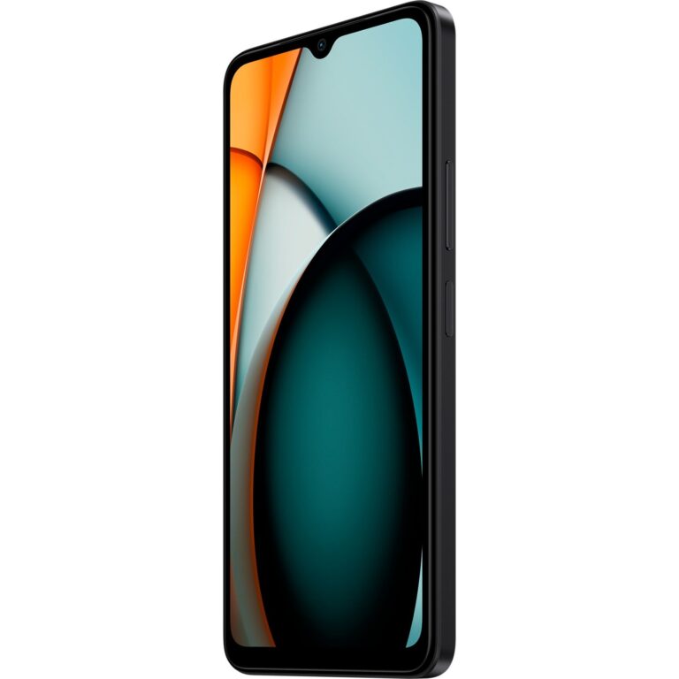 Xiaomi Redmi A3 128GB, Handy - MZB0GL9EU technikbar