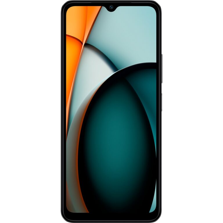 Xiaomi Redmi A3 64GB, Handy - MZB0GL8EU technikbar