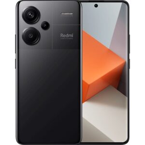Xiaomi Redmi Note 13 Pro+ 512GB, Handy - MZB0FF1EU technikbar