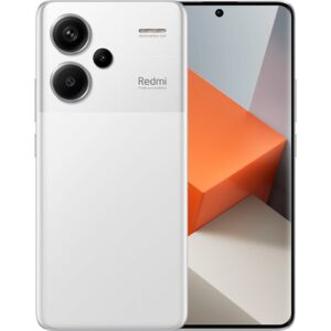 Xiaomi Redmi Note 13 Pro+ 512GB, Handy - MZB0FF8EU technikbar