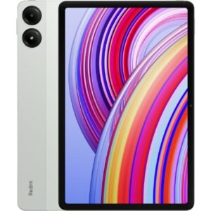 Xiaomi Redmi Pad Pro 5G, Tablet-PC - VHU4831EU technikbar