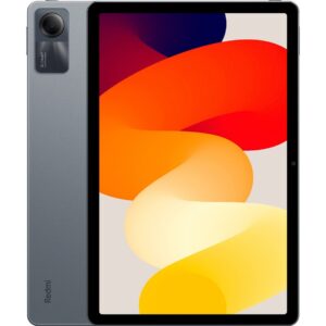 Xiaomi Redmi Pad SE 128GB, Tablet-PC - VHU4448EU technikbar