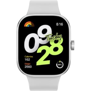 Xiaomi Redmi Watch 4, Smartwatch - BHR7848GL technikbar