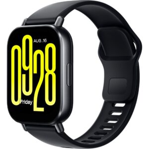 Xiaomi Redmi Watch 5 Active, Smartwatch - BHR8784GL technikbar