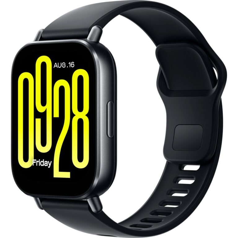 Xiaomi Redmi Watch 5 Active, Smartwatch