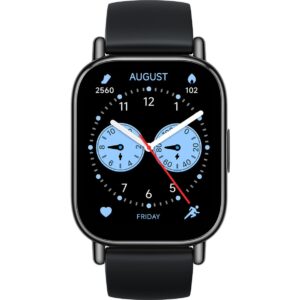 Xiaomi Redmi Watch 5 Lite, Smartwatch - BHR8789GL technikbar