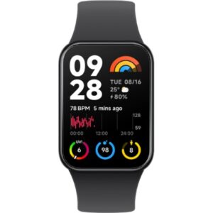 Xiaomi Smart Band 8 Pro, Fitnesstracker - BHR8017GL technikbar