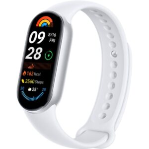 Xiaomi Smart Band 9, Fitnesstracker - BHR8340GL technikbar