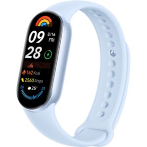 Xiaomi Smart Band 9, Fitnesstracker - BHR8346GL technikbar