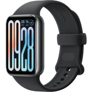Xiaomi Smart Band 9 Pro, Fitnesstracker technikbar