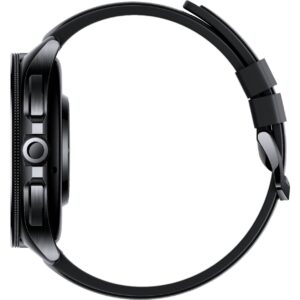 Xiaomi Watch 2 Pro, Smartwatch - BHR7211GL technikbar