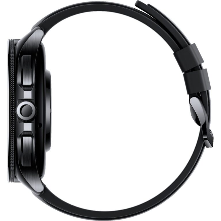Xiaomi Watch 2 Pro, Smartwatch - BHR7211GL technikbar