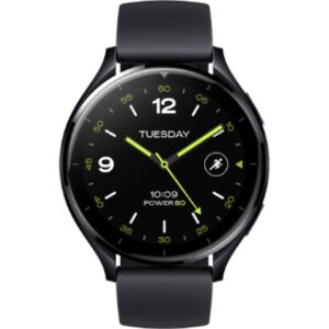 Xiaomi Watch 2, Smartwatch - BHR8035GL technikbar