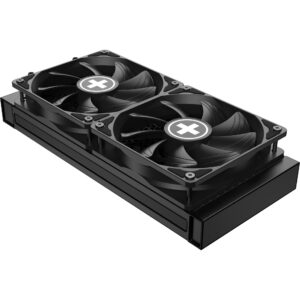 Xilence LiQuRizer LQ240PRO 240mm, Wasserkühlung - XC982 technikbar