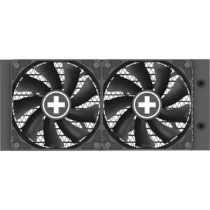 Xilence LiQuRizer LQ240PRO 240mm, Wasserkühlung - XC982 technikbar