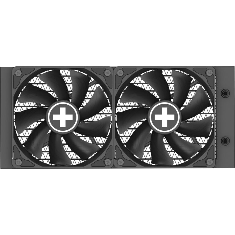 Xilence LiQuRizer LQ240PRO 240mm, Wasserkühlung - XC982 technikbar