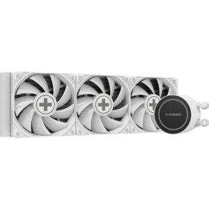 Xilence LiQuRizer LQ360G.W.ARGB 360mm, Wasserkühlung - XC998 technikbar