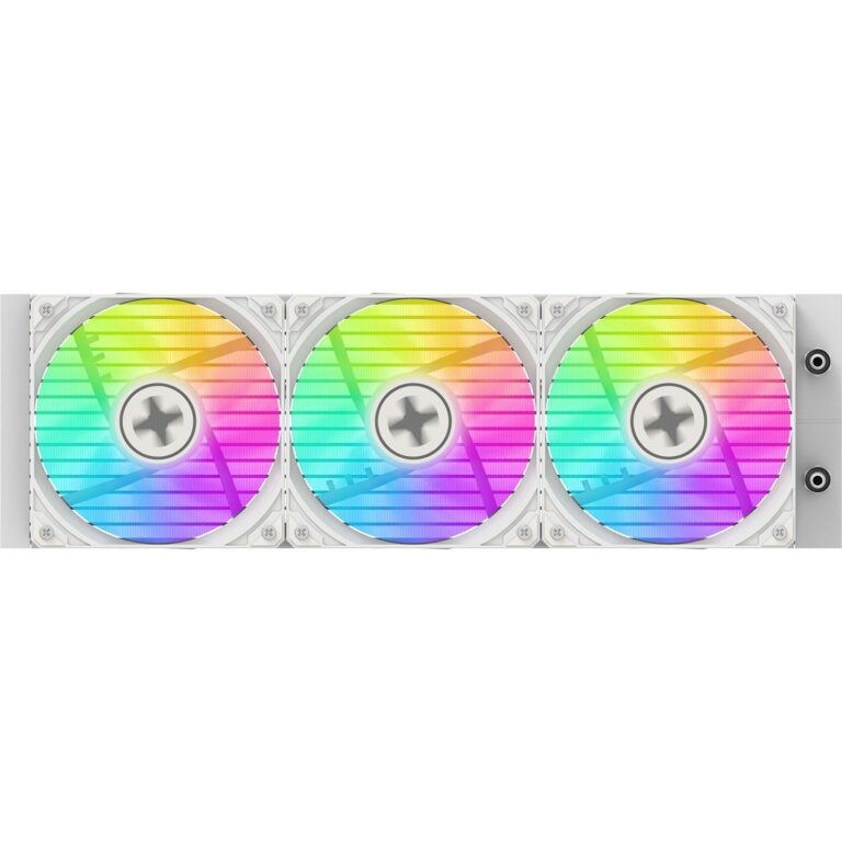 Xilence LiQuRizer LQ360G.W.ARGB 360mm, Wasserkühlung - XC998 technikbar