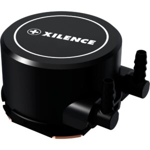 Xilence LiQuRizer LQ360mm, Wasserkühlung - XC978 technikbar