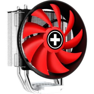 Xilence M403PRO, CPU-Kühler - XC029 technikbar
