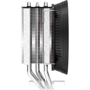 Xilence M403PRO, CPU-Kühler - XC029 technikbar
